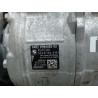 COMPRESSEUR AIR CONDITIONNE B.M.W. X3