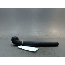 BRAS ESSUIE-GLACE AR
