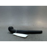 BRAS ESSUIE-GLACE ARRIERE AUDI A3