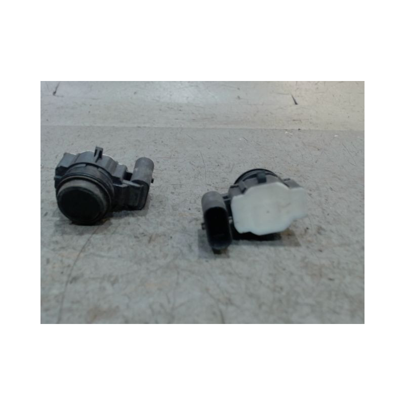 CAPTEUR AIDE STATIONNEMENT ARRIERE B.M.W. SERIE 1