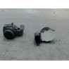 CAPTEUR AIDE STATIONNEMENT ARRIERE B.M.W. SERIE 1