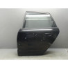 PORTE ARRIERE GAUCHE CITROEN C4