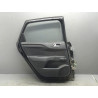 PORTE ARRIERE GAUCHE CITROEN C4