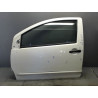 PORTE AVANT GAUCHE CITROEN C2