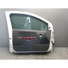 PORTE AVANT GAUCHE CITROEN C2