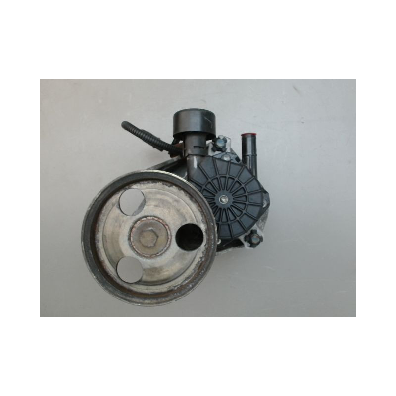 POMPE DIRECTION ASSISTEE PEUGEOT 307