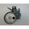 POMPE DIRECTION ASSISTEE PEUGEOT 307