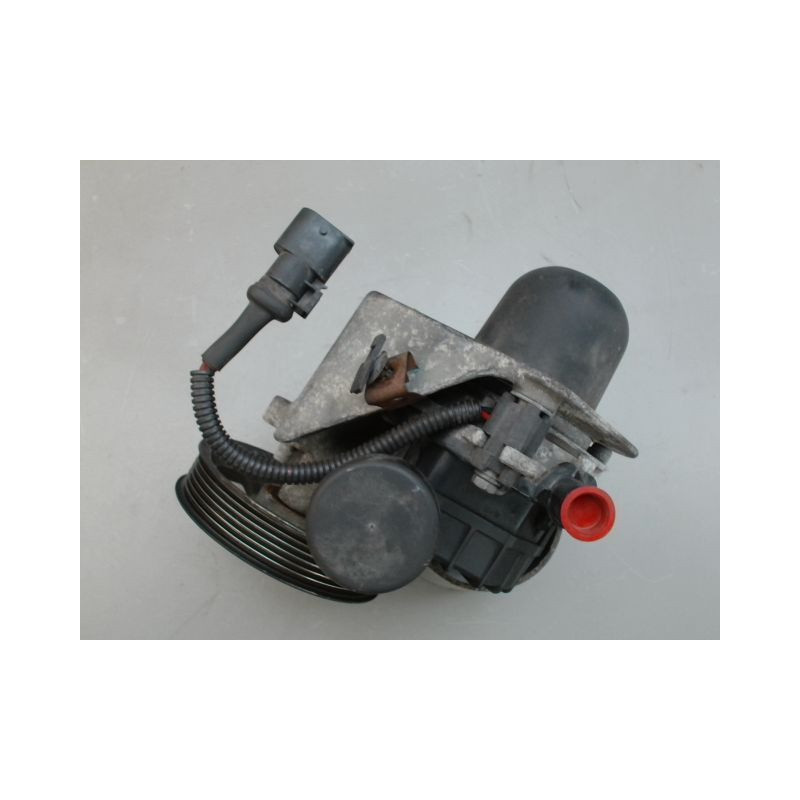 POMPE DIRECTION ASSISTEE PEUGEOT 307