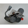 POMPE DIRECTION ASSISTEE PEUGEOT 307