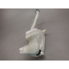 RESERVOIR LAVE-GLACE AVANT PEUGEOT PARTNER