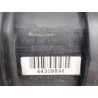 DEBITMETRE AIR PEUGEOT PARTNER