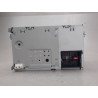 AUTORADIO VOLKSWAGEN GOLF