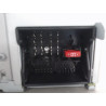 AUTORADIO VOLKSWAGEN GOLF