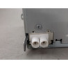 AUTORADIO VOLKSWAGEN GOLF