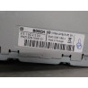 AUTORADIO VOLKSWAGEN GOLF