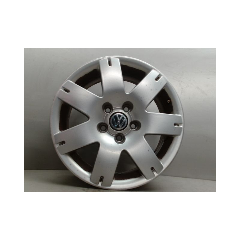 JANTE ALUMINIUM VOLKSWAGEN PASSAT