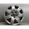 JANTE ALUMINIUM VOLKSWAGEN PASSAT