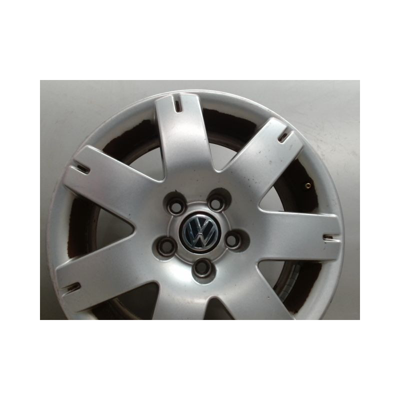 JANTE ALUMINIUM VOLKSWAGEN PASSAT