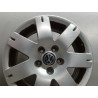 JANTE ALUMINIUM VOLKSWAGEN PASSAT