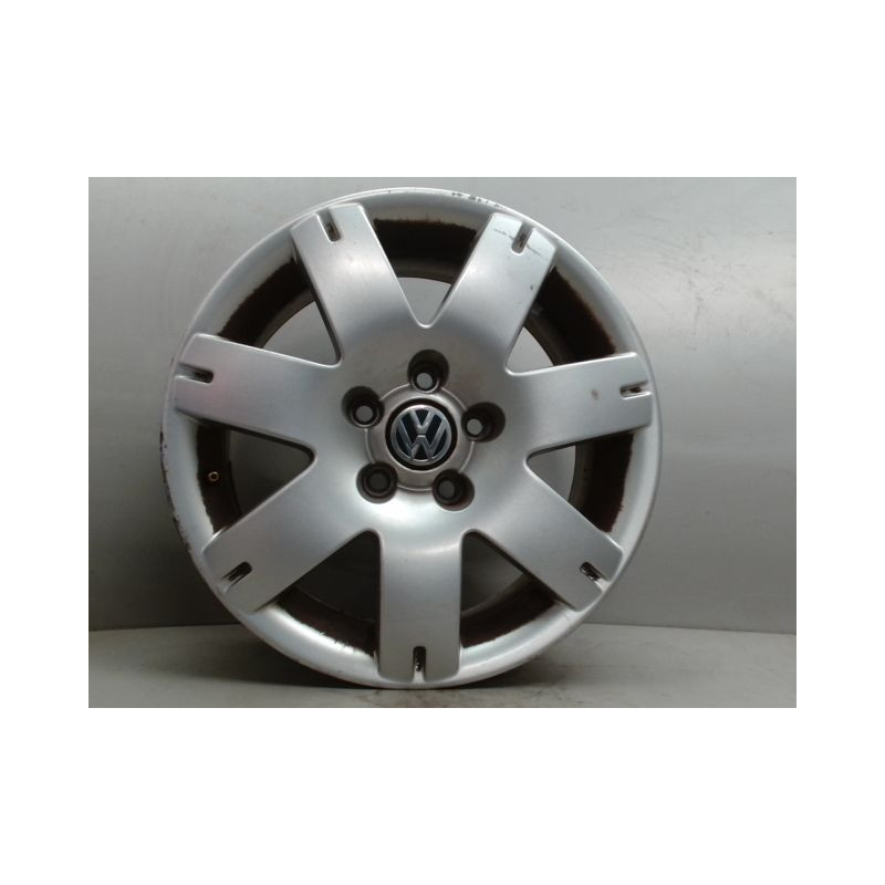 JANTE ALUMINIUM VOLKSWAGEN PASSAT