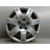 JANTE ALUMINIUM VOLKSWAGEN PASSAT