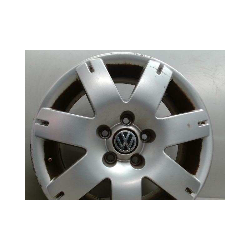 JANTE ALUMINIUM VOLKSWAGEN PASSAT