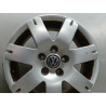 JANTE ALUMINIUM VOLKSWAGEN PASSAT