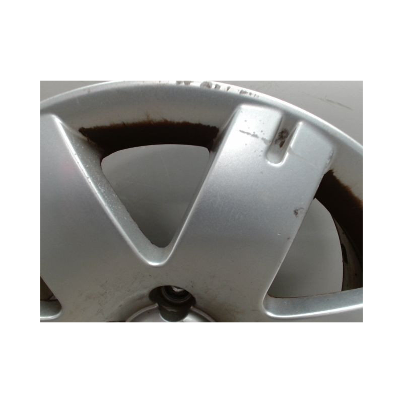 JANTE ALUMINIUM VOLKSWAGEN PASSAT