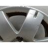 JANTE ALUMINIUM VOLKSWAGEN PASSAT