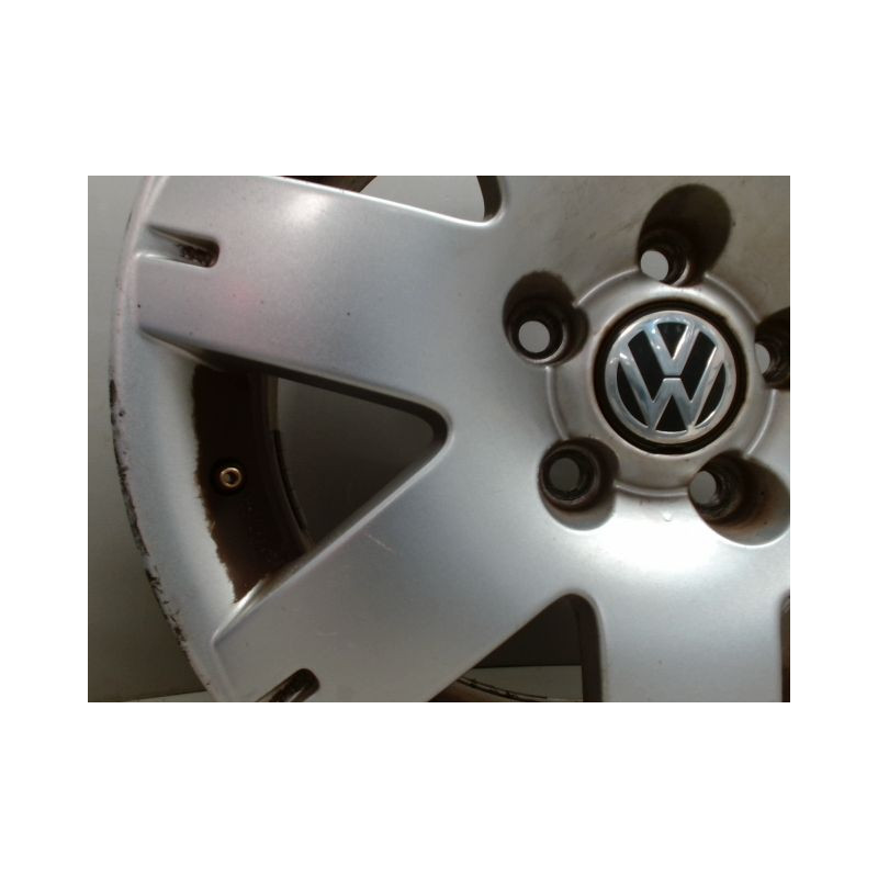 JANTE ALUMINIUM VOLKSWAGEN PASSAT
