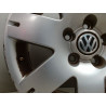 JANTE ALUMINIUM VOLKSWAGEN PASSAT