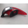 FEU ARRIERE GAUCHE  PEUGEOT 206
