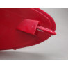 FEU ARRIERE GAUCHE  PEUGEOT 206