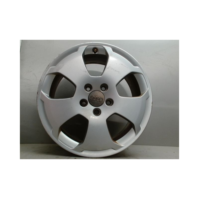 JANTE ALUMINIUM AUDI A3