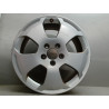 JANTE ALUMINIUM AUDI A3