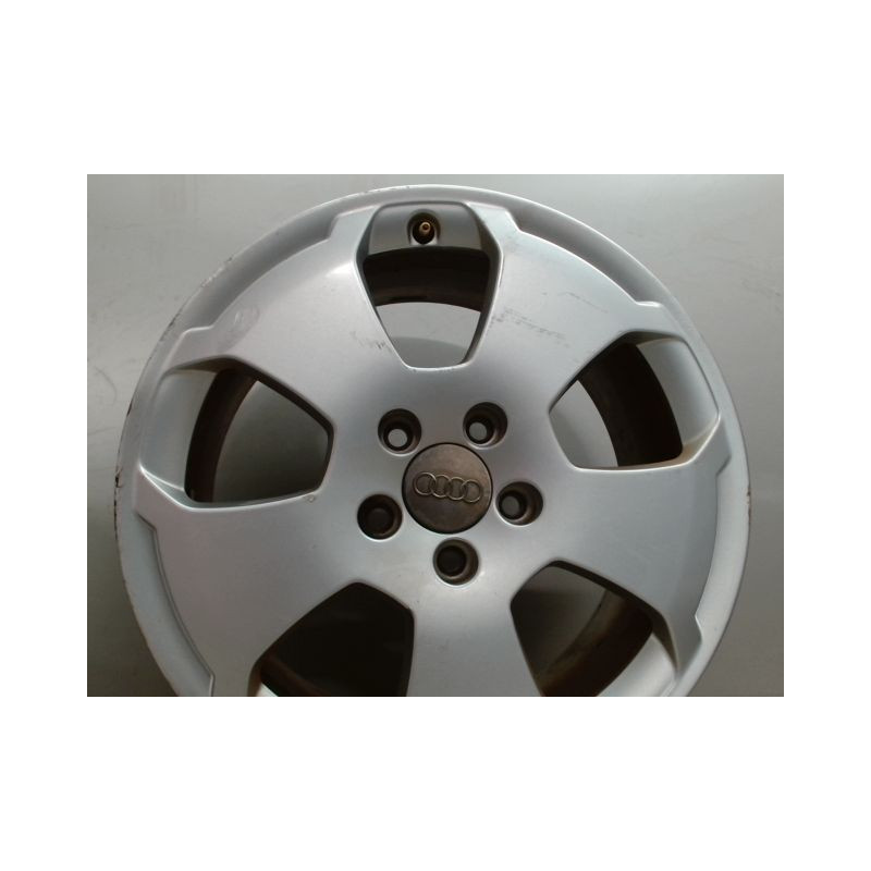 JANTE ALUMINIUM AUDI A3