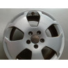 JANTE ALUMINIUM AUDI A3