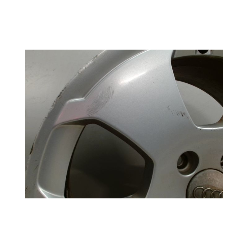 JANTE ALUMINIUM AUDI A3