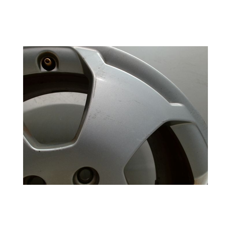JANTE ALUMINIUM AUDI A3