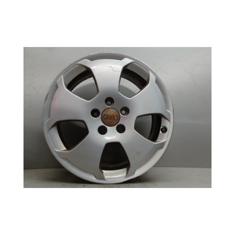 JANTE ALUMINIUM AUDI A3
