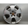 JANTE ALUMINIUM AUDI A3