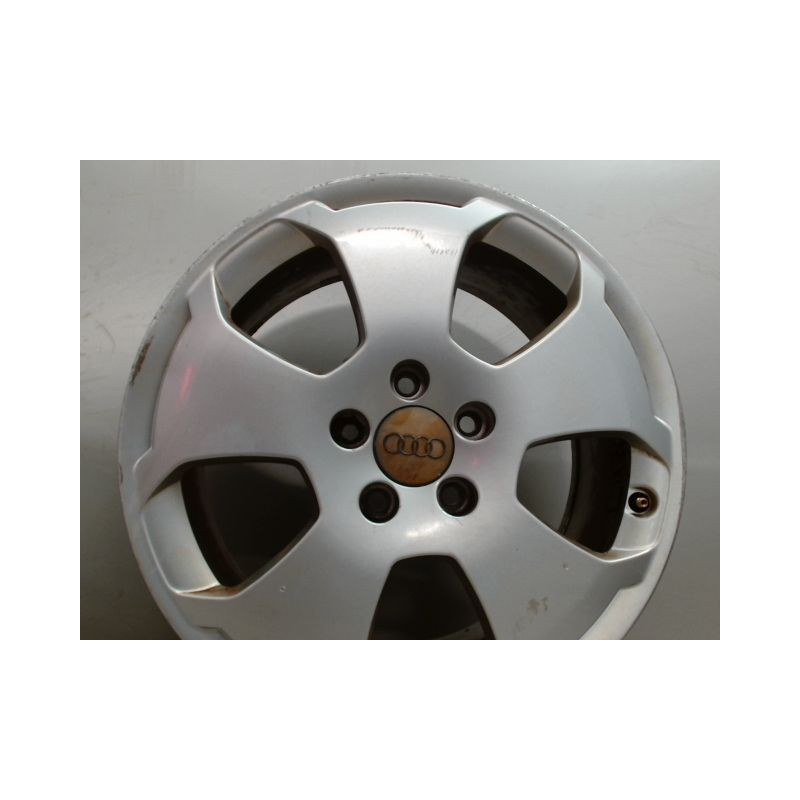 JANTE ALUMINIUM AUDI A3