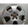 JANTE ALUMINIUM AUDI A3