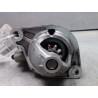 DEMARREUR TOYOTA HILUX DOUBLE CABINE 2006-