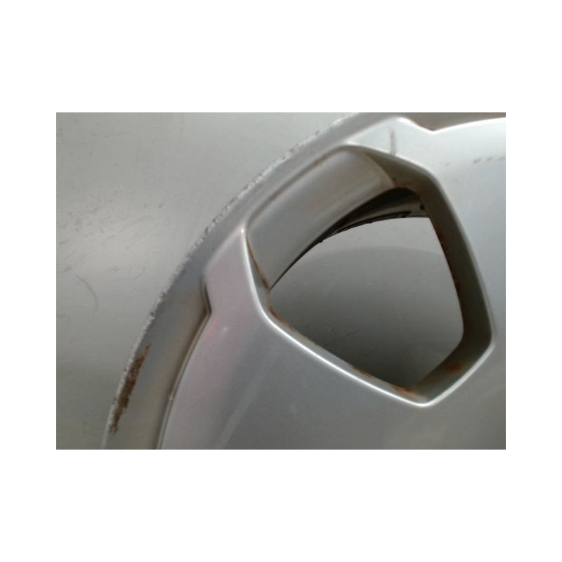 JANTE ALUMINIUM AUDI A3