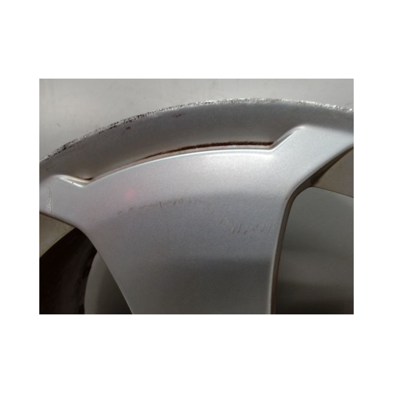 JANTE ALUMINIUM AUDI A3