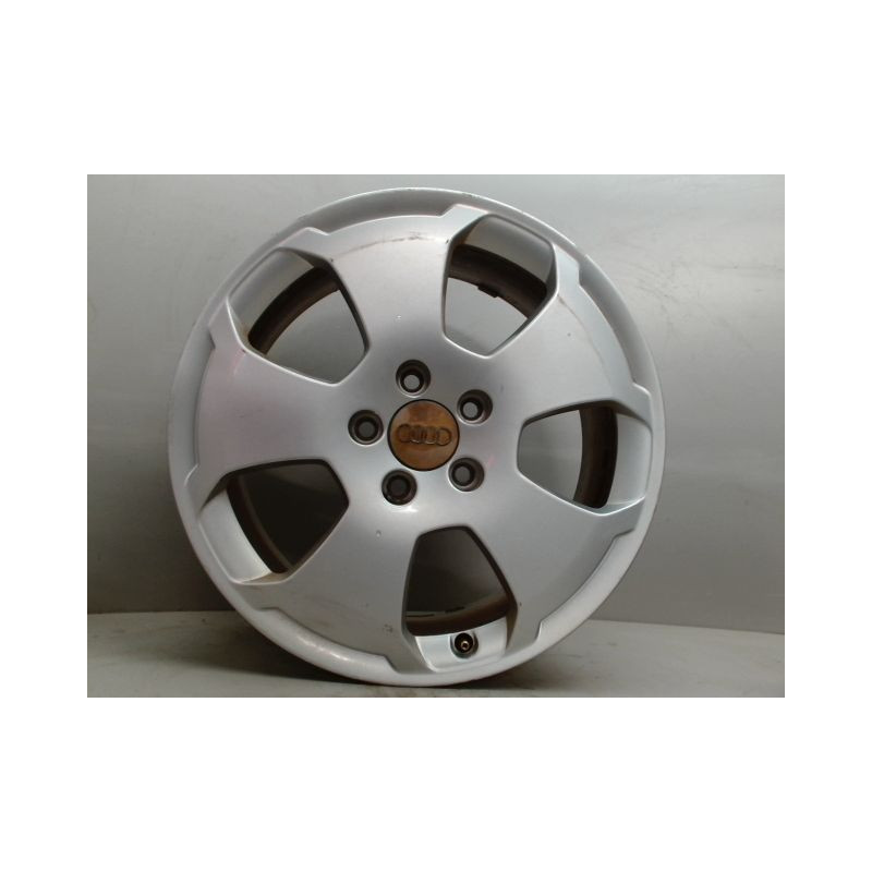 JANTE ALUMINIUM AUDI A3