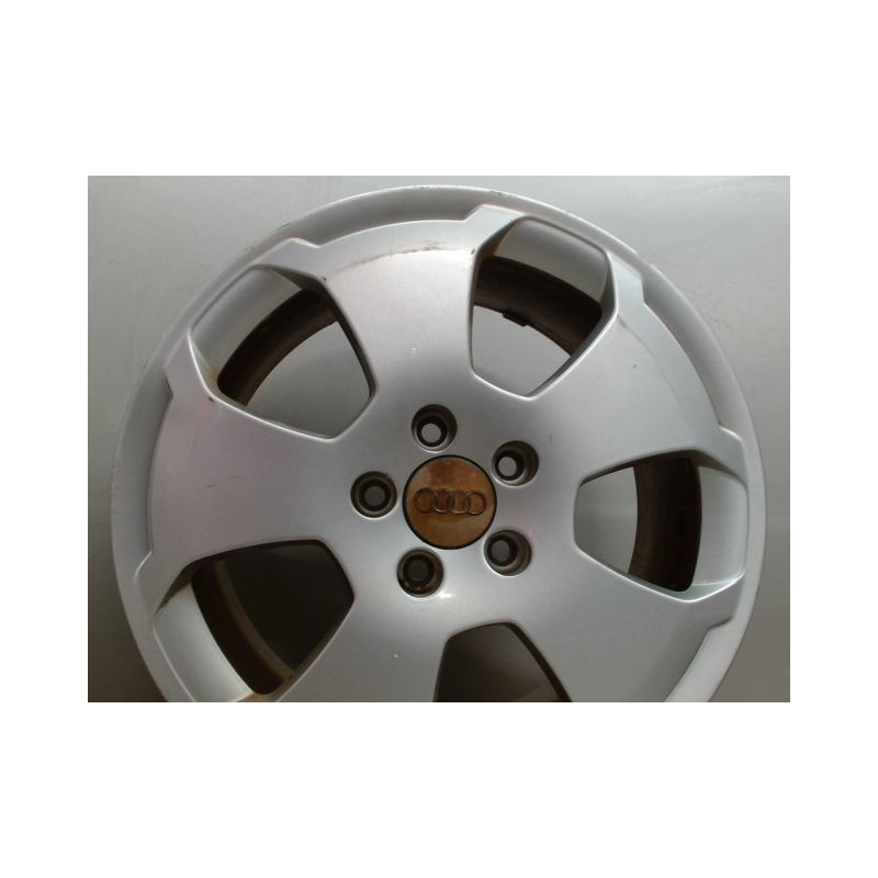 JANTE ALUMINIUM AUDI A3