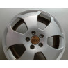 JANTE ALUMINIUM AUDI A3