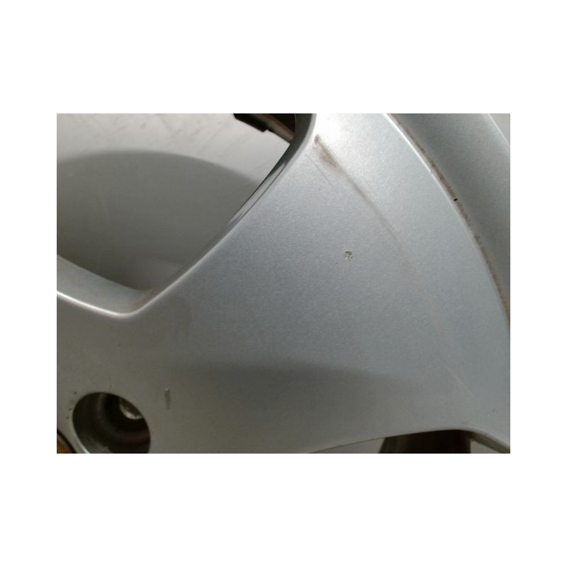 JANTE ALUMINIUM AUDI A3